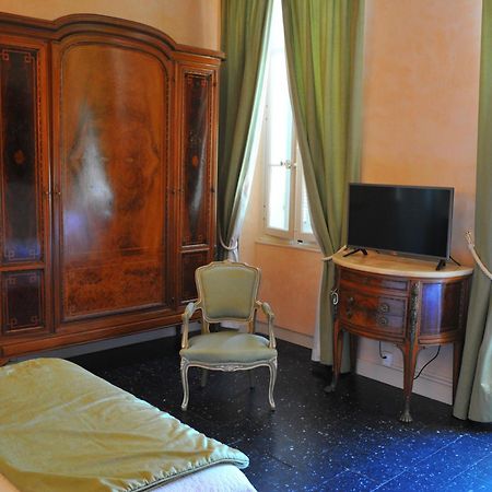 מרסיי Villa Valflor Chambres D'Hotes Et Appartements מראה חיצוני תמונה