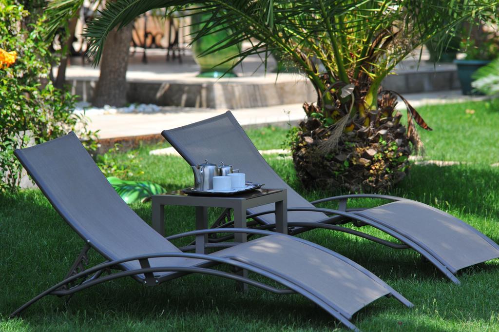 מרסיי Villa Valflor Chambres D'Hotes Et Appartements מראה חיצוני תמונה