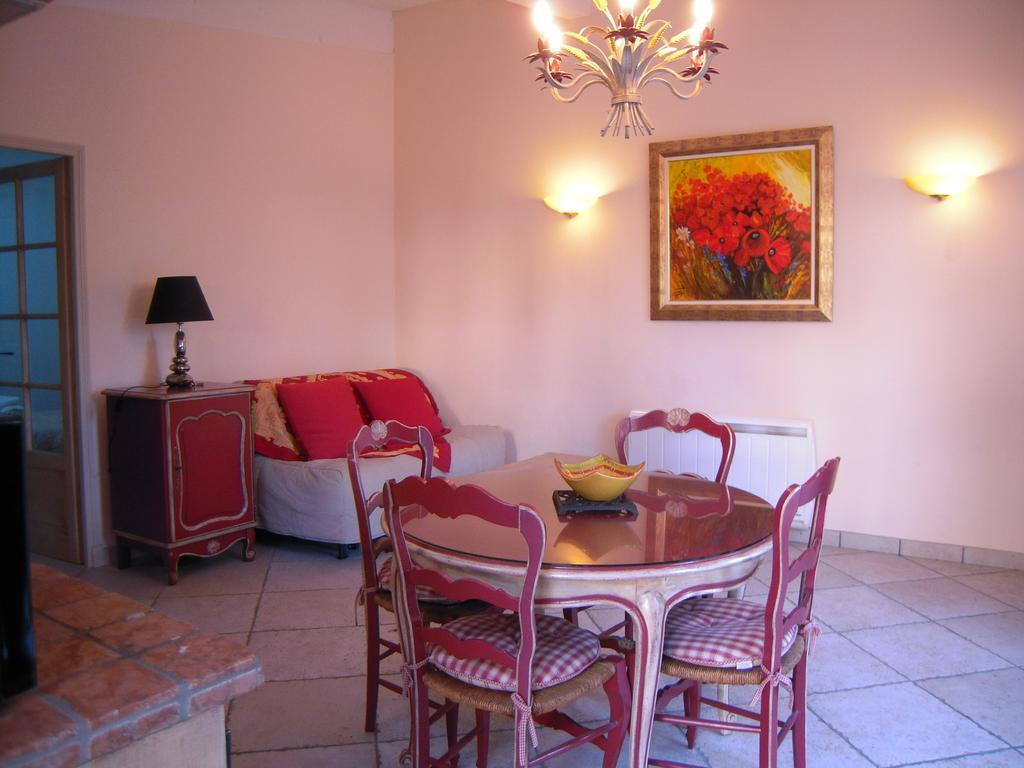 מרסיי Villa Valflor Chambres D'Hotes Et Appartements מראה חיצוני תמונה