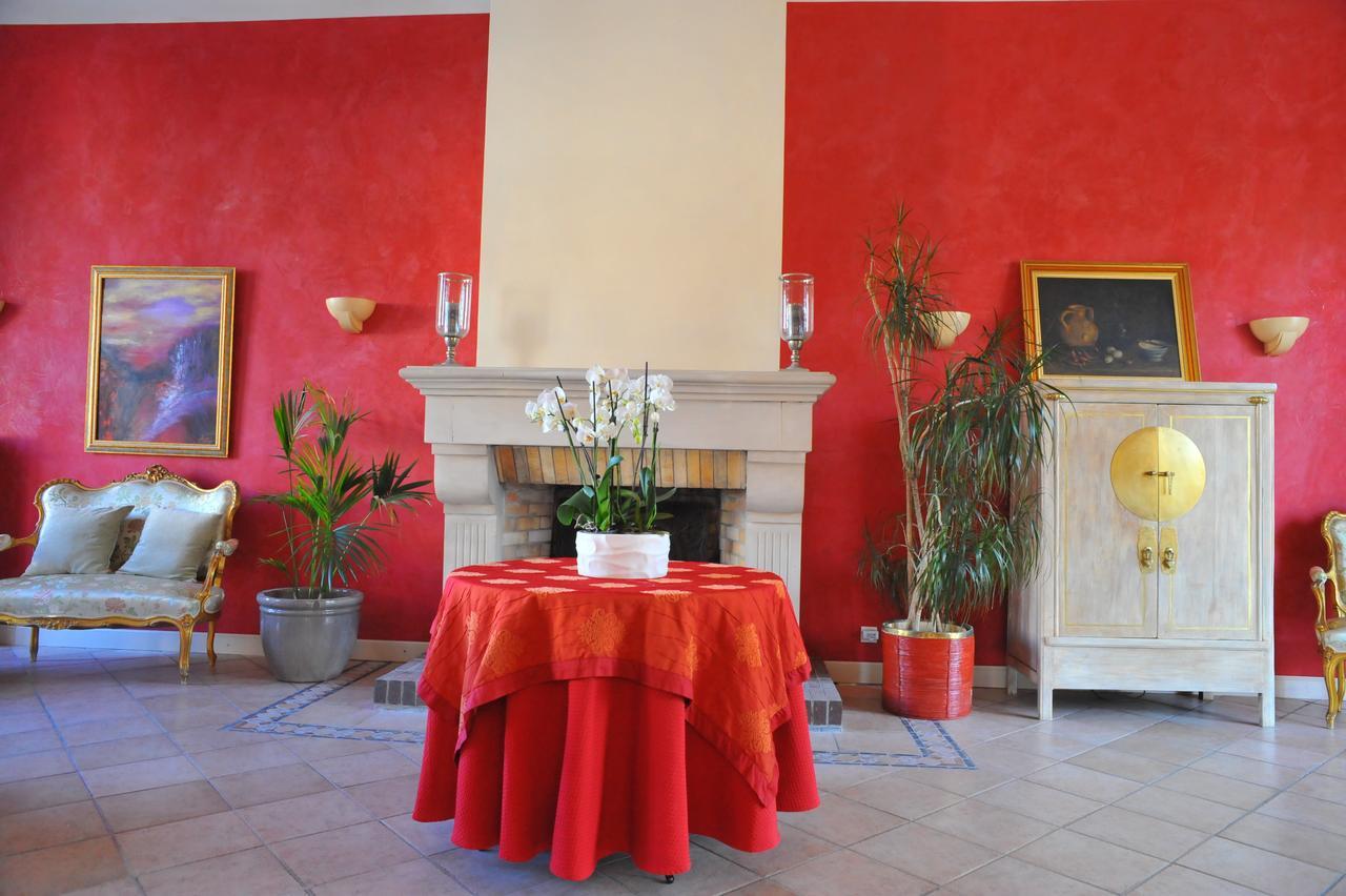 מרסיי Villa Valflor Chambres D'Hotes Et Appartements מראה חיצוני תמונה