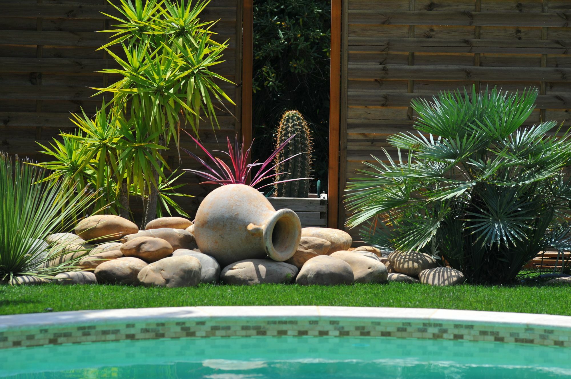 מרסיי Villa Valflor Chambres D'Hotes Et Appartements מראה חיצוני תמונה